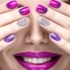 Luxury manicure design ideas with examples