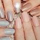 Interesting ideas for creating office manicure