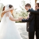 Hvordan arrangerer man et møde med brudgommen uden brudens løsesum ved brylluppet?