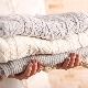 Как правилно да изпарите плетена дреха?