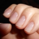 ¿Cómo restaurar las uñas después de la extensión?