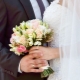Jaké styly svateb existují a jak vybrat ten správný?