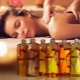 Quale olio da massaggio è migliore e puoi farlo da solo?