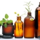 Comedogenicity of oils: what is it and how to define it?