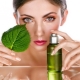Cosmetic oils for face and hair: tips for choosing and using