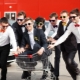  Bachelor party before the wedding: how to spend it and what to give the groom?