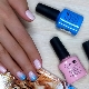 Ombre manicure: what is it, how is it done and looks on the nails?