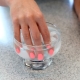 Können Sie Ihre Nägel nach dem Gellack nass machen und warum gibt es Einschränkungen?