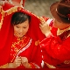 Tradiciones inusuales de bodas de los pueblos del mundo.