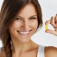 Fish oil for facial skin: effectiveness and application rules