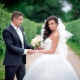 Servizio fotografico di matrimonio: i posti e il tempo migliori per belle foto