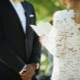 Wedding vows: features and tips for writing a speech