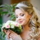 Svatební účesy s diadémem: možnosti stylingu pro oslavu a jak je provádět