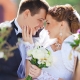 Những điềm báo trong đám cưới và những phong tục cần nhớ
