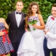 Martori de nuntă: cum să alegi și care este rolul lor?