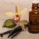 Właściwości i zastosowania olejku waniliowego