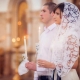Jemnosti přípravy na svatbu