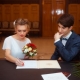 Tutte le caratteristiche per registrare un matrimonio senza cerimonia solenne