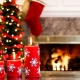 20 продукта от AliExpress за новогодишно настроение