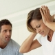 Apa yang perlu dilakukan jika suami menyinggung perasaan?