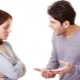Mi van akkor, ha a férj állandóan mindennel elégedetlen?