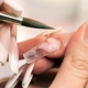 Wat zijn nageltips en hoe gebruik je ze op de juiste manier?