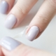 Defender for nails: what is it, how to choose and use?