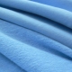 Footer: what kind of fabric is it and what is it like?