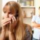 Sievas krāpšana: iemesli un veidi, kā pārvarēt situāciju
