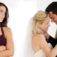 Как да се разделим с женен мъж?