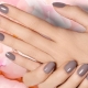 Jaką formę paznokci wybrać do manicure szelakowego?
