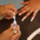 Glue for nails: types, rules for selection and use