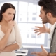 Ревнив съпруг: причини и начини за преодоляване на проблема