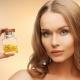 Riblje ulje za kosu: koristi i štete, pravila primjene