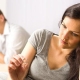 Adakah patut memaafkan pengkhianatan suaminya dan bagaimana untuk meneruskan hidup?