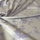 Tencel fabric: komposisyon, mga tampok at saklaw