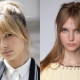 Transformer bangs: who is it for and how to do it?
