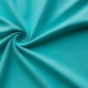 Interlock: what is this fabric, composition and application