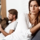 Как да преживея развод със съпруга си?
