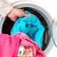 Làm thế nào để giặt polyester đúng cách?