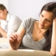 Bagaimana untuk memutuskan perceraian dan meninggalkan tanpa rasa sakit?