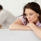 Cum să ieși din depresie după un divorț?