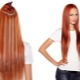 What is the safest hair extension and how to choose it?