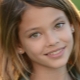 Piękne fryzury dla dziewczynek w wieku 10-13 lat