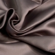 Microsatin: what is this fabric, composition and application