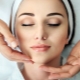 Massaggio viso modellante: caratteristiche e tecnologia
