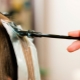 Le estensioni dei capelli possono essere tinte e come farlo?