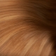 Výhody a nevýhody prodlužování vlasů