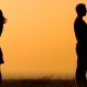 الطلاق: ماهيته وأسبابه وإحصاءاته