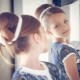 توصيات لاختيار تصفيفة الشعر للفتيات للعام الجديد